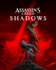 Assassin's Creed: Shadows