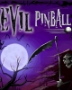 Evil Pinball