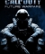 Call of Duty: Future Warfare (отменена)