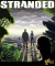 Stranded