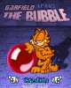 Garfield The Bubble