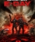 Gears of War: E-Day
