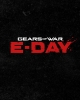 Gears of War: E-Day