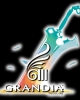Grandia III