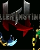 Briga De Rua 3 Killer Instinct