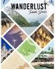 Wanderlust: Travel Stories