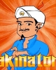 Akinator