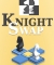 Knight Swap