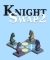 Knight Swap 2