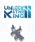 Unlock the King 2