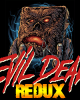 Evil Dead Redux