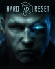Hard Reset