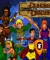 Dungeons & Dragons - Animated Series Game