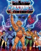 He-Man