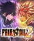 Fairy Tail 2