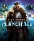 Age of Wonders: Planetfall