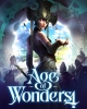 Age of Wonders 4