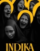 Indika