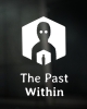 The Past Within