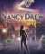 Nancy Drew: Mystery of the Seven Keys