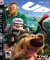 Up (PS3, WII, Xbox360)