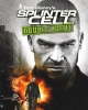 Tom Clancy's Splinter Cell: Double Agent (Past-Gen)