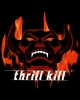 Thrill Kill (Отменена)