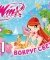 WinX Club. Вокруг света