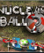 Nuclear Ball 2