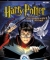 Harry Potter and the Philosopher's Stone (PS2&GC&Xbox)