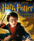 Harry Potter and the Chamber of Secrets (PS2&GC&Xbox)