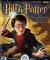 Harry Potter and the Chamber of Secrets (PS2&GC&Xbox)