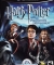 Harry Potter and the Prisoner of Azkaban (PS2&GC&Xbox)