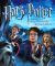 Harry Potter and the Prisoner of Azkaban (PS2&GC&Xbox)