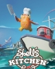 Shell's Kitchen