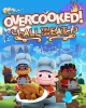 Overcooked! All You Can Eat