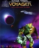 Star Trek: Voyager The Arcade Game