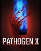 Pathogen X