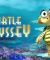 Turtle Odyssey