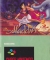 Aladdin (SNES)