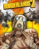 Borderlands 2