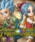 Dragon Quest Treasures