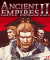 Ancient Empires II