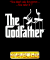 The Godfather (MS-DOS)