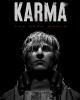 KARMA: The Dark World
