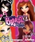 Bratz: Fashion Boutique