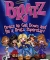Bratz