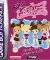 Bratz: Babyz (GBA)