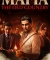 Mafia: The Old Country