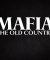 Mafia: The Old Country